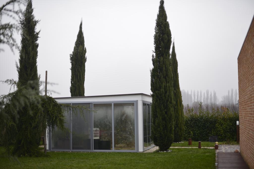 Dolce Casetta Faenza Exterior photo
