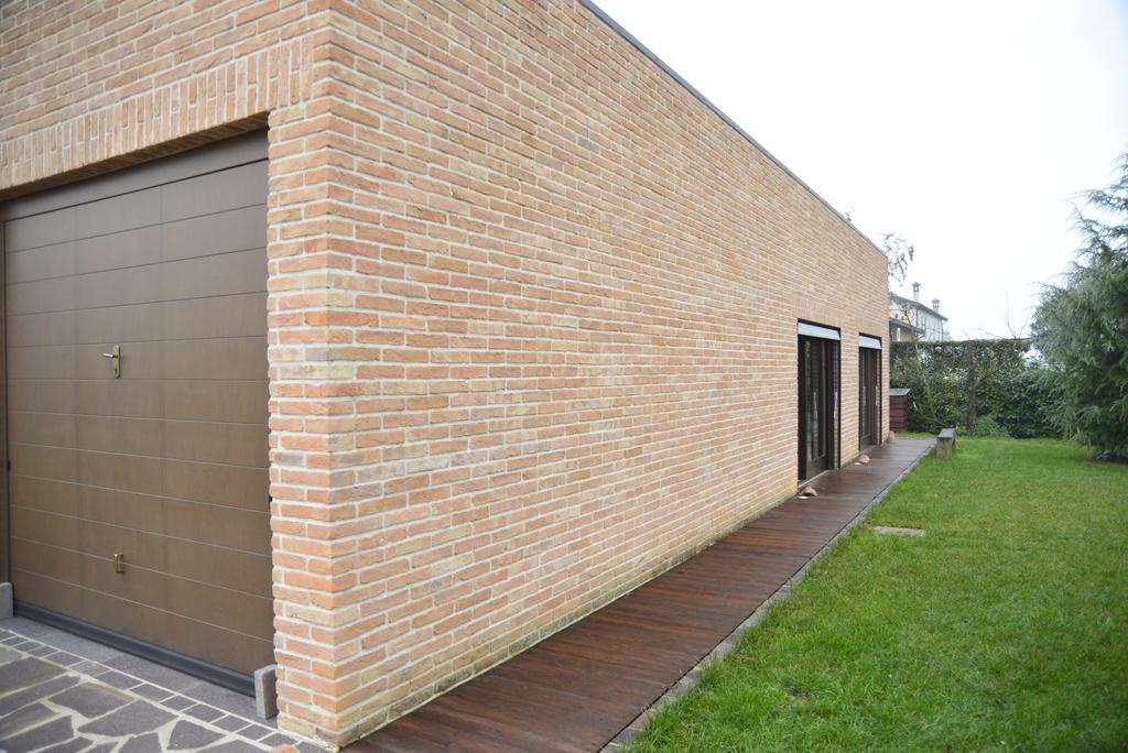 Dolce Casetta Faenza Exterior photo